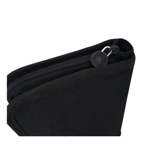 Red and Black Planner by - Picture 4 of 14